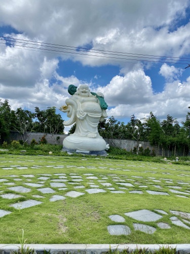 mút xốp trang trí