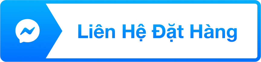 Mô hình cây trang trí công viên đẹp