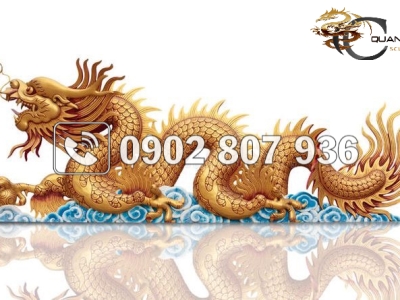 Rồng trong tín ngưỡng văn hóa người Việt