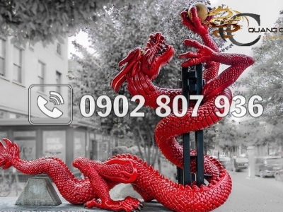 Tượng mút xốp có thể tái sử dụng hay không?