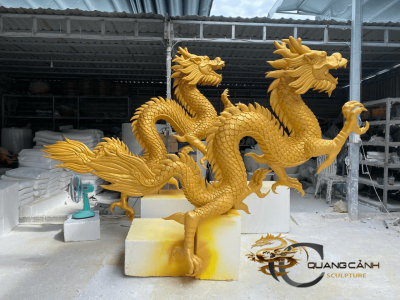 Một số lưu ý khi thiết kế và thi công đường hoa