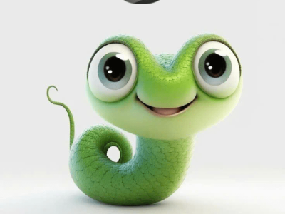 Xu hướng mô hình mút xốp linh vật 2025