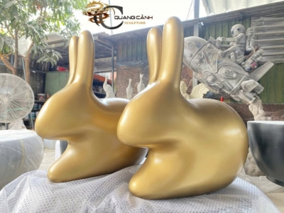 Ưu điểm của mô hình xốp mút 3D trang trí sinh nhật