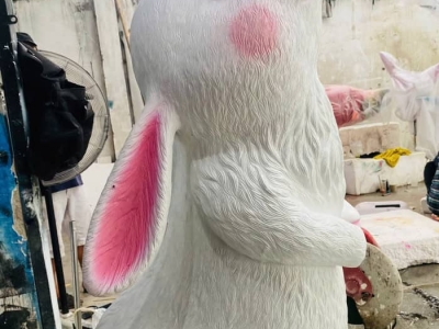 Ưu điểm khi cắt mô hình mút xốp bằng phương pháp laser CNC