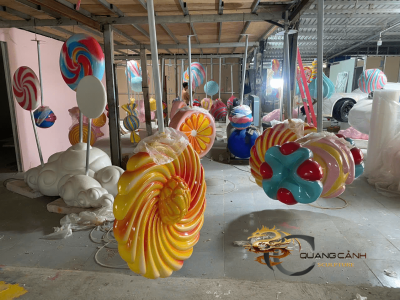 Lợi ích khi chọn đơn vị tư vấn thiết kế thi công đường hoa uy tín