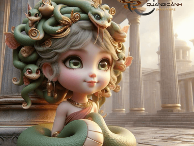 Lý do nên thi công thiết kế đường hoa Tết 2025