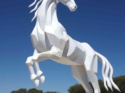 Xưởng làm mô hình mút xốp tại TPHCM | Mỹ Thuật Quang Cảnh