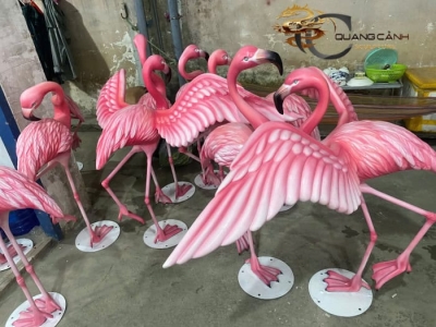 Lưu ngay địa chỉ làm mô hình mút xốp giá rẻ chuyên nghiệp nhất