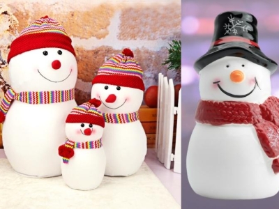 Địa Chỉ Làm Mô Hình Mút Xốp Noel TPHCM: Bộ Tiêu Chí Sàng Lọc Đơn Vị Uy Tín