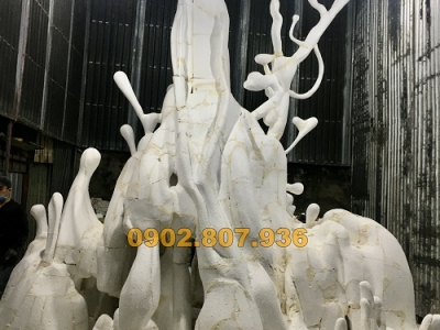 Lợi ích và ứng dụng của vật liệu composite đối với đời sống hàng ngày.