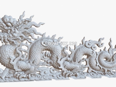 Bảo quản và vệ sinh tượng mút xốp như thế nào?