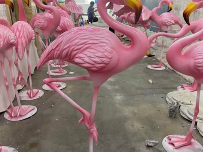 Tìm hiểu ngay công ty sản xuất mô hình mút xốp theo yêu cầu TPHCM