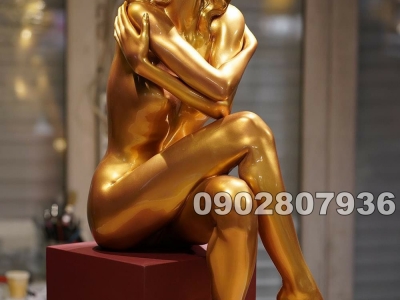 Địa chỉ trang trí showroom bằng mô hình mút xốp trọn gói