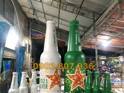 Tìm hiểu ngay địa chỉ xưởng làm mô hình mút xốp nào đáng tin cậy?