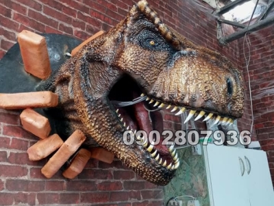 Tìm Kiếm Đơn Vị Đúc Tượng Composite Hàng Đầu Hiện Nay