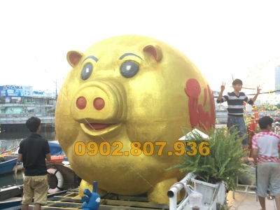 Hiệu quả của tạo hình mút xốp theo yêu cầu