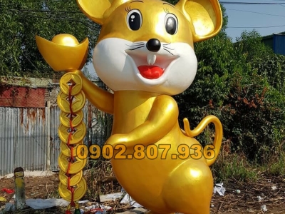 Tìm hiểu mô hình trang trí giá rẻ là gì? Vì sao chúng lại được ưa chuộng?