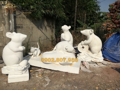 Dịch vụ thiết kế - thi công mô hình mút xốp trang trí tại tphcm