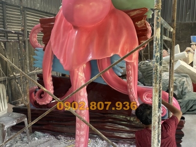 Nhận Khắc Mô Hình Mút Xốp HCM | Đến Ngay Quang Cảnh