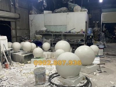 Quang Cảnh chuyên nhận thi công mô hình mút xốp trọn gói