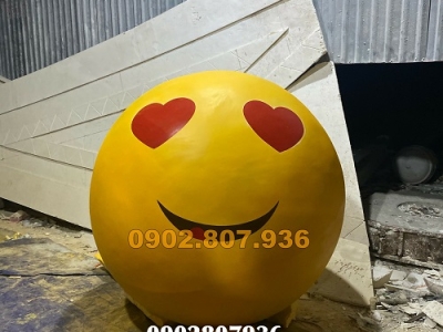 Khắc Mô Hình Mút Xốp HCM Theo Yêu Cầu | Nhiều Chương Trình Ưu Đãi