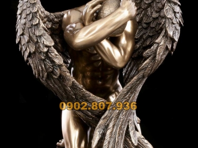 Thi Công Mô Hình Xốp Ấn Tượng | Cơ Sở Quang Cảnh Uy Tín Tại TPHCM