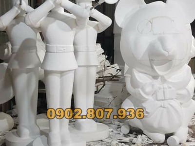 Nơi Cắt Gọt Mút Xốp Sự Kiện Noel Ở Đâu Giá Rẻ Được Yêu Thích Nhất