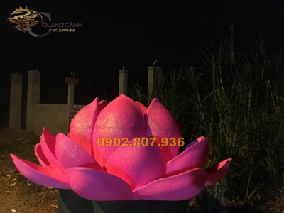 Nhận Thi Công Mô Hình Mút Xốp Theo Yêu Cầu | Alo Là Tư Vấn Ngay