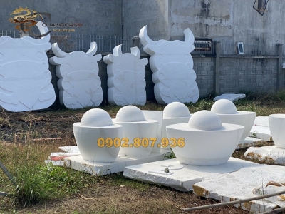 Địa Chỉ Cắt Gọt Mút Xốp 3d Độc Lạ | Chất Lượng Nhất