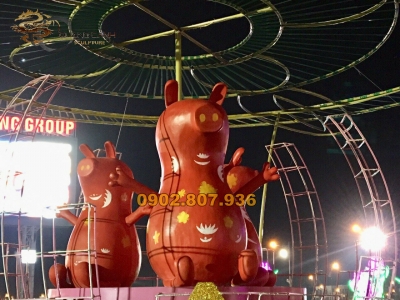 Làm thế nào để tổ chức sự kiện thành công?