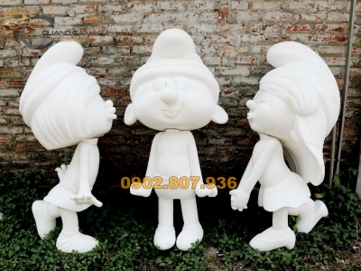 Địa chỉ thi công xốp làm mô hình uy tín chuyên nghiệp tại TPHCM