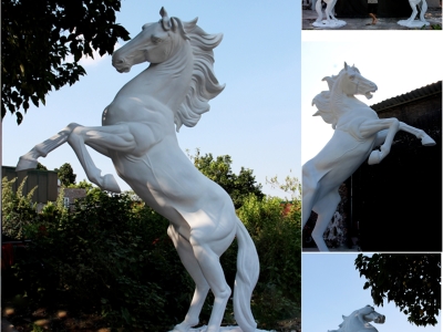 Giá Mô Hình Mút Xốp Con Ngựa: Phân Tích Chi Phí Dự Trù Cho Tết Bính Ngọ 2026