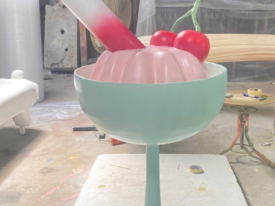 PU Foam: Vật liệu đa năng với nhiều ứng dụng