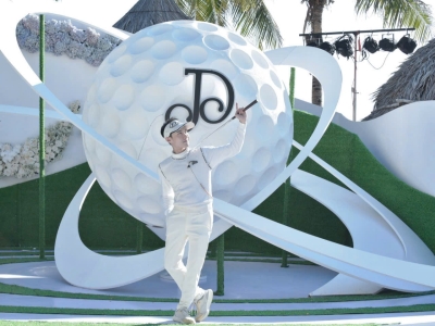 Thiết kế mô hình mút xốp theo yêu cầu - Độc đáo, ấn tượng