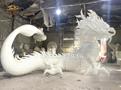 Đia chỉ thi công mô hình mút xốp chất lượng cao - chính xác 100% bản mẫu