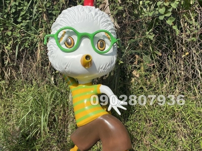 Đôi nét về mô hình composite mà có thể bạn quan tâm