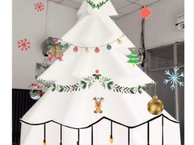 Mô Hình Mút Xốp Có Bền Không