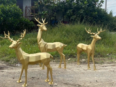 Tìm kiếm đơn vị thi công mô hình mút xốp trang trí sự kiện