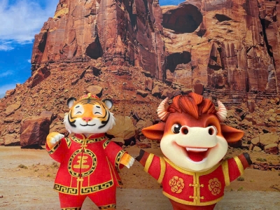 Mô Hình Mút Xốp Tết Đẹp, Giá Tốt | Điêu Khắc Quang Cảnh