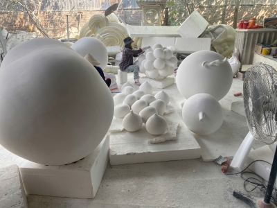 5 câu hỏi cần tự trả lời trước khi chọn nơi mua xốp khối làm mô hình