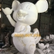 Nhận Làm Mô Hình Mút Xốp Theo Yêu Cầu Giá Rẻ TPHCM