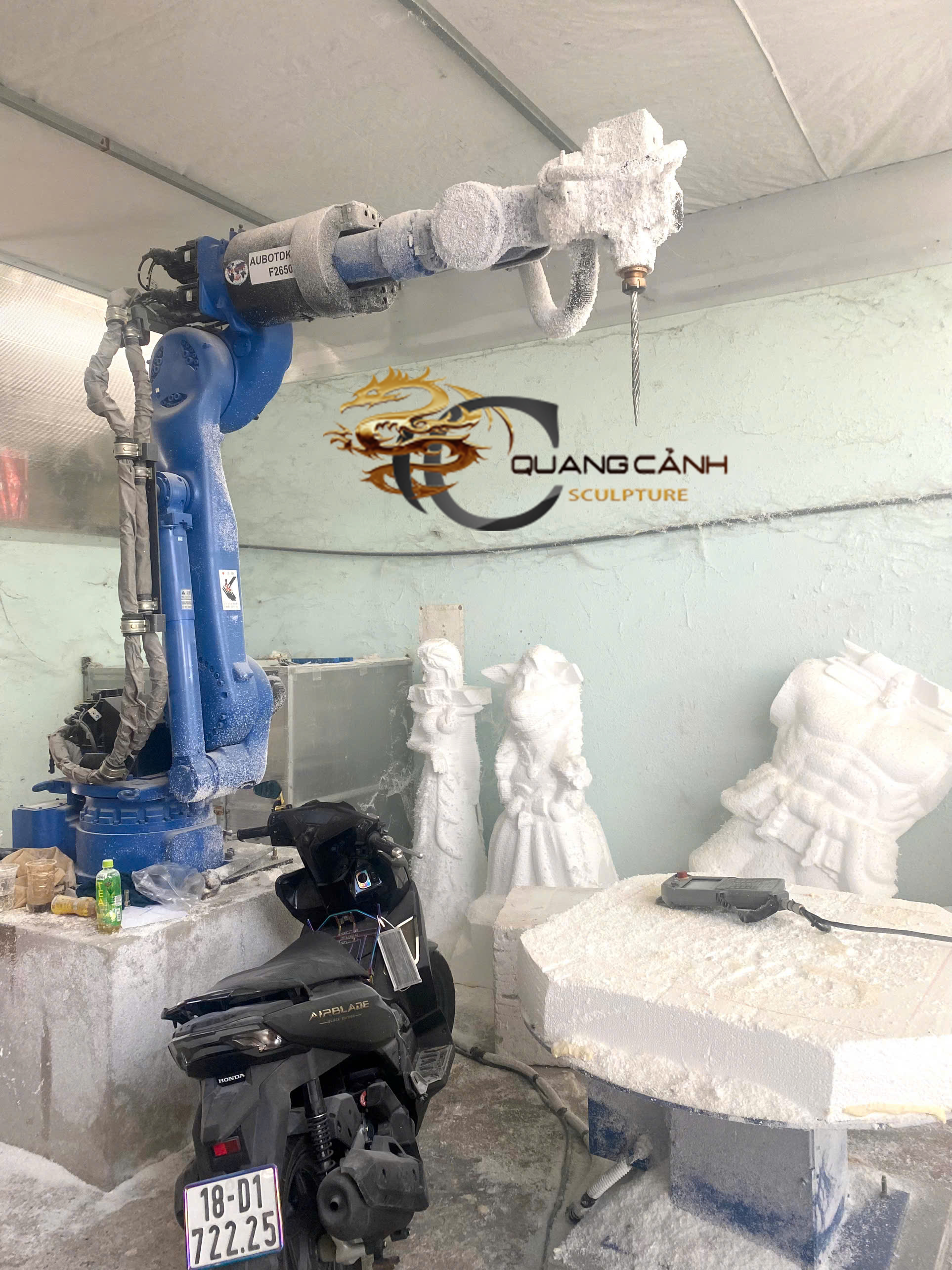 nhan-lam-mo-hinh-mut-xop-theo-yeu-cau