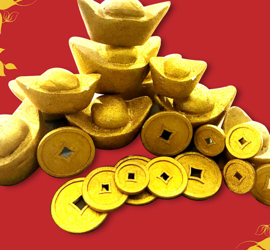 dia-chi-ban-mo-hinh-xop-tet-uy-tin