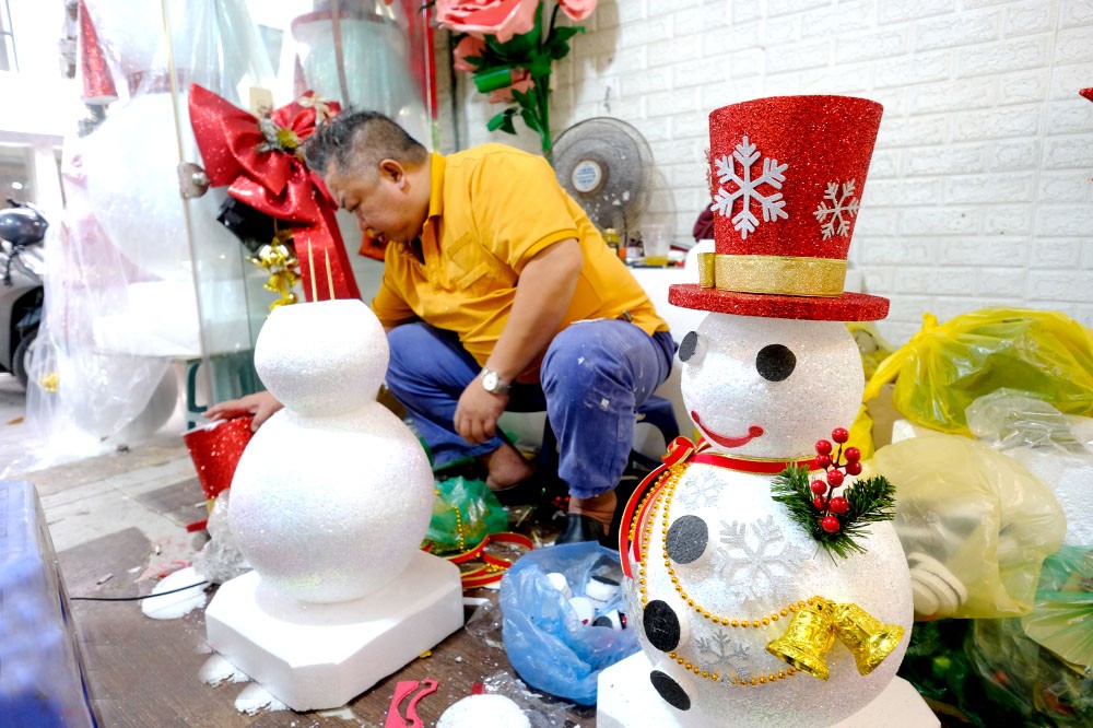 mo-hinh-mut-xop-3d-noel