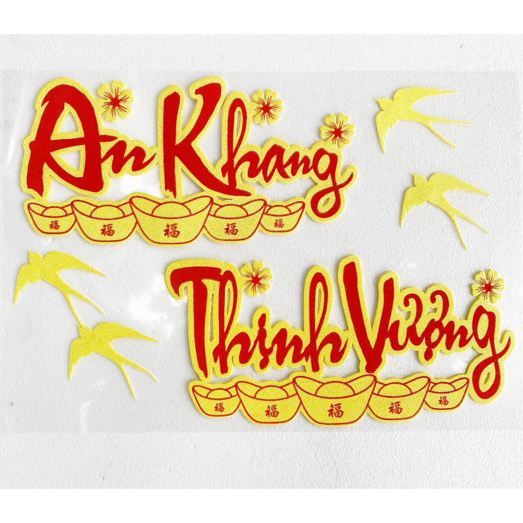 cat-chu-mut-xop-chuc-mung-nam-moi