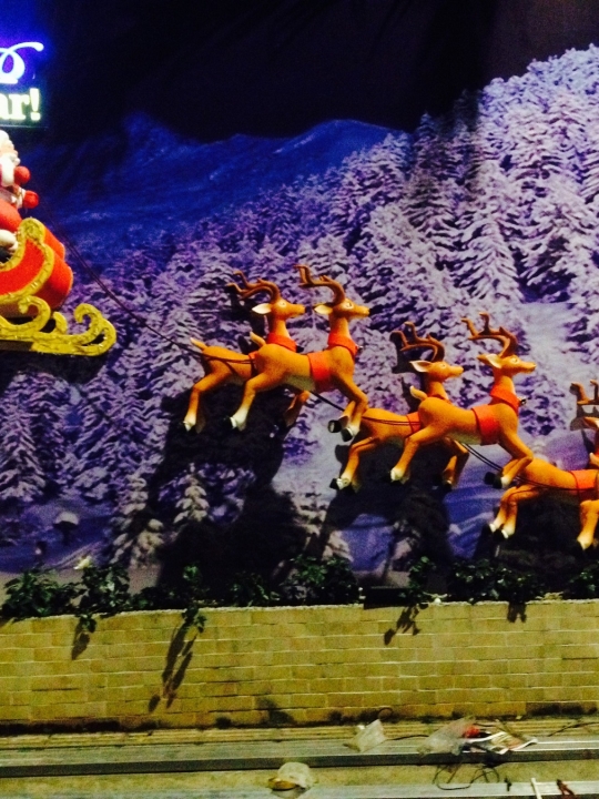 lam-tuan-loc-mut-xop