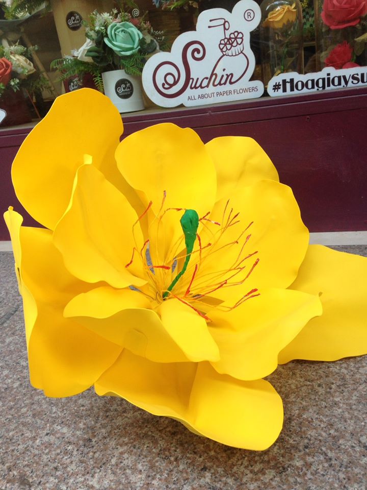 nhan-lam-mo-hinh-mut-xop-theo-yeu-cau