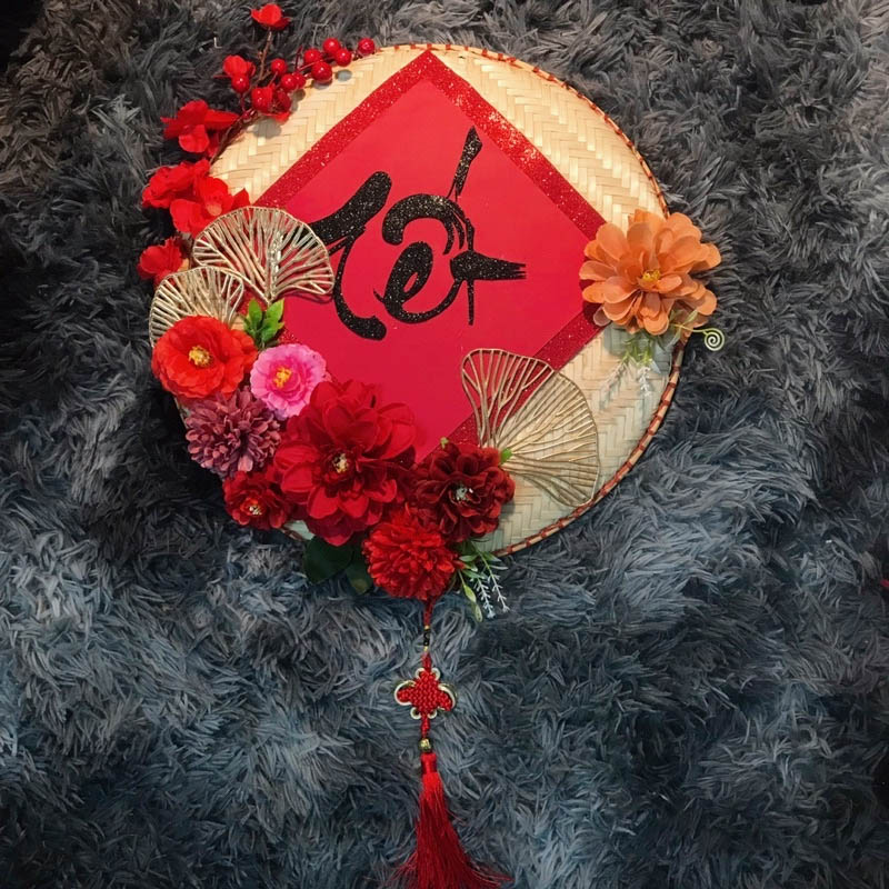 trang-tri-met-tet-mut-xop