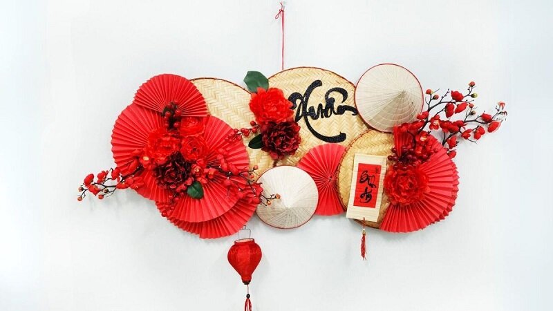 trang-tri-met-tet-mut-xop