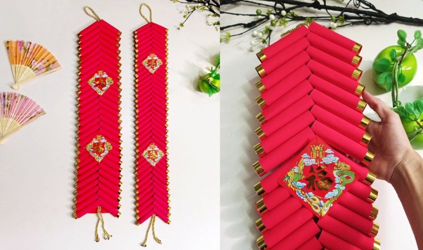 mo-hinh-phao-gia-bang-xop